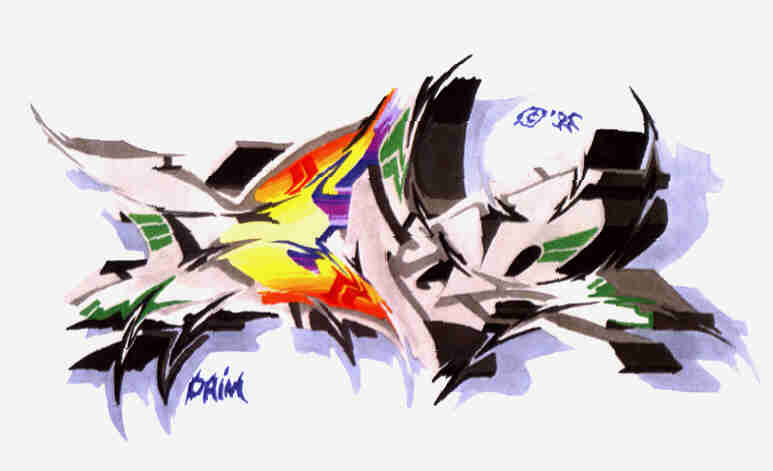 daim01.jpg