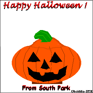 sphallow.gif